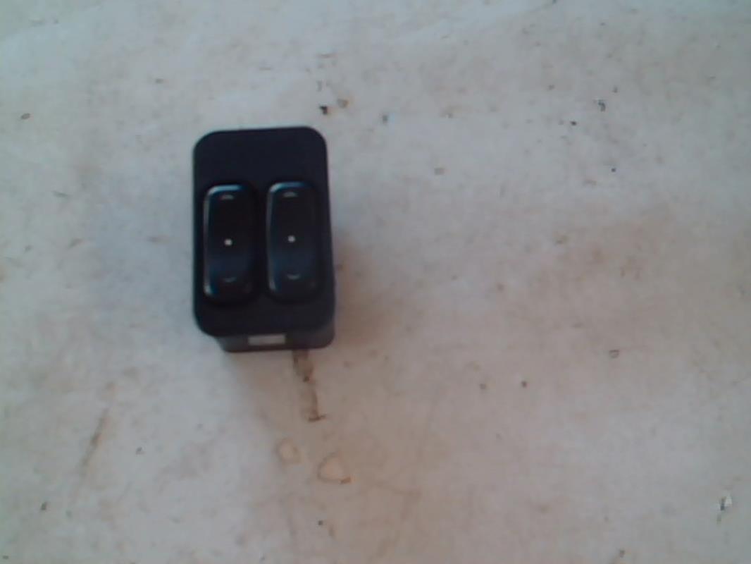 Interruptor de elevalunas