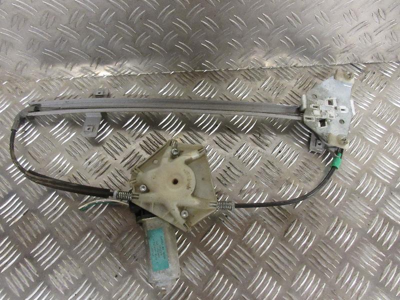 Leve vitre electrique avant droit