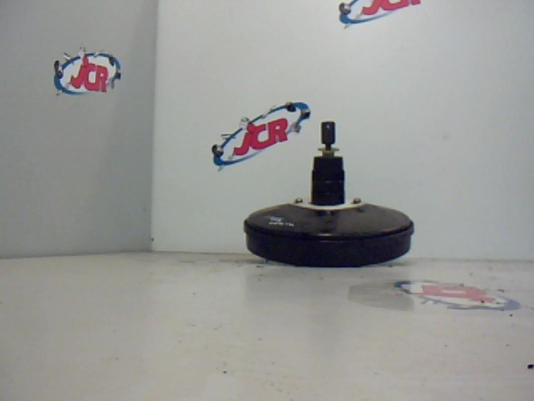 Mastervac