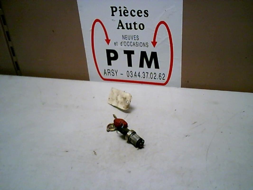 Photo pièce auto