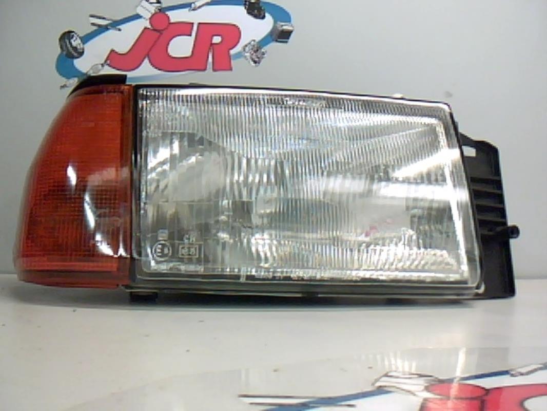 Photo pièce auto