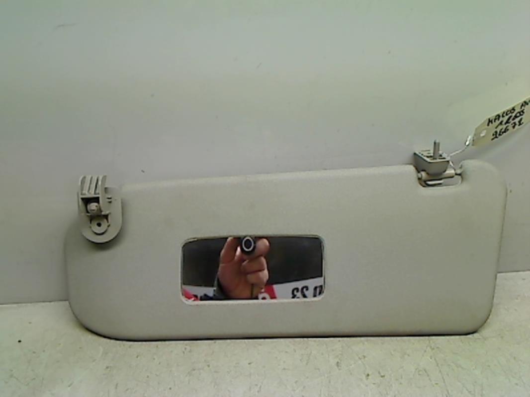 Photo pièce auto