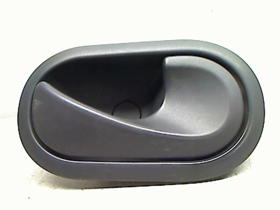 Poignee interieur avant droit