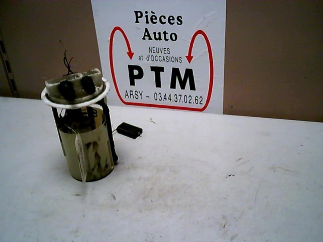 Photo pièce auto