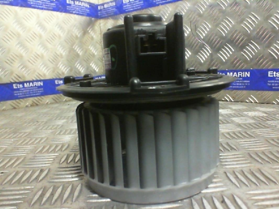 Photo pièce auto