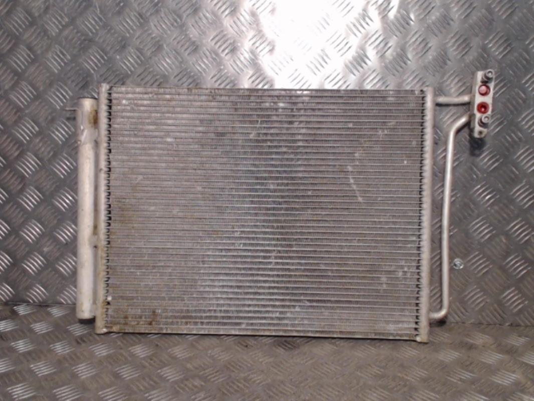 Photo pièce auto