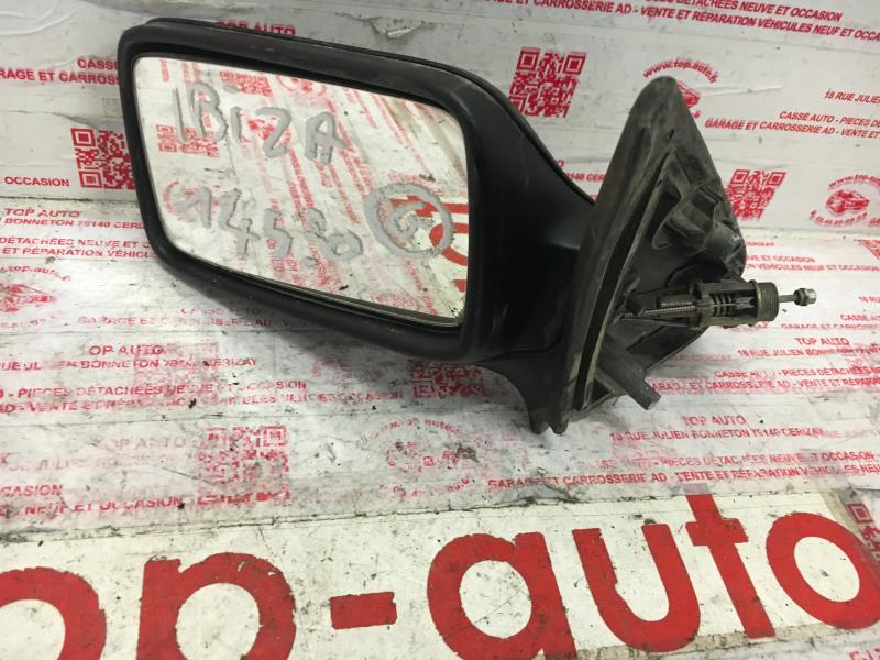 Photo pièce auto