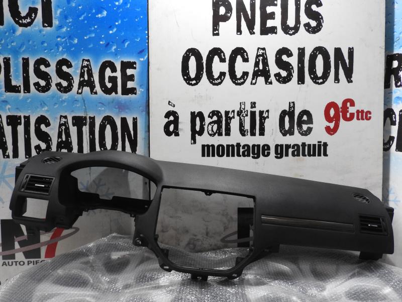 Photo pièce auto
