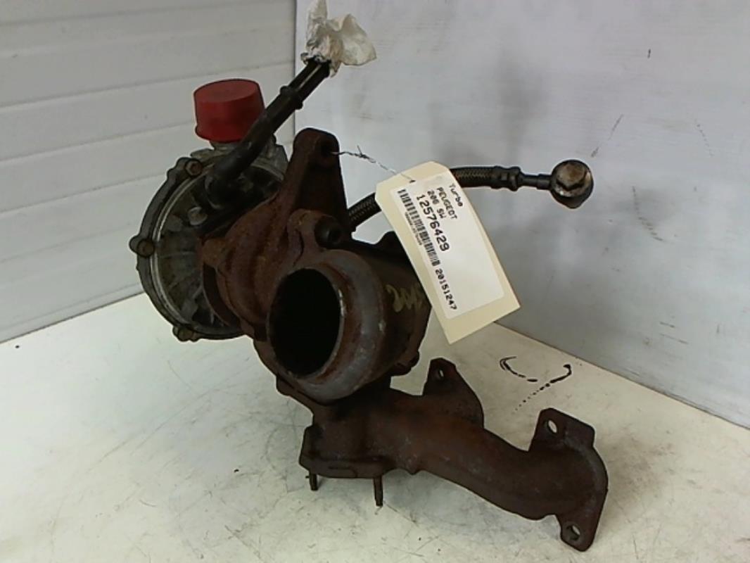 Turbo