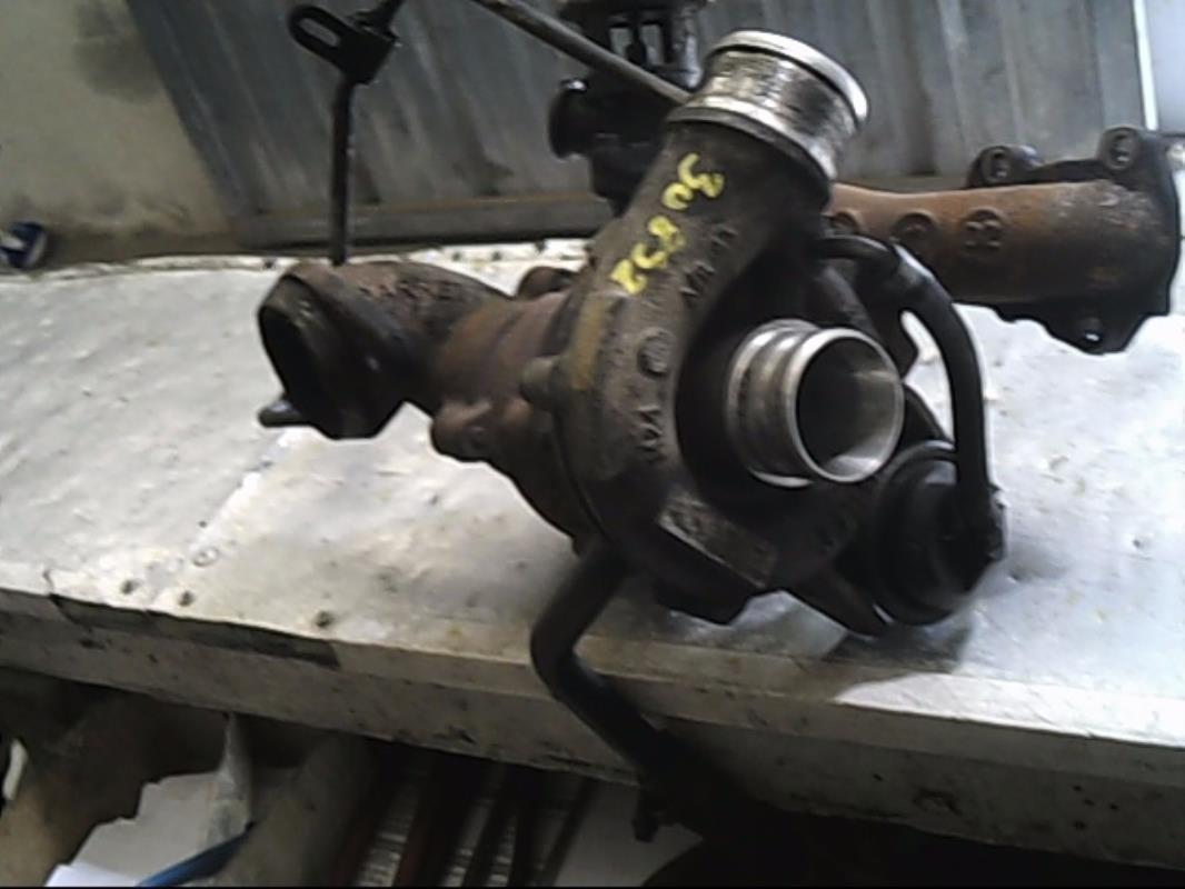 Turbo