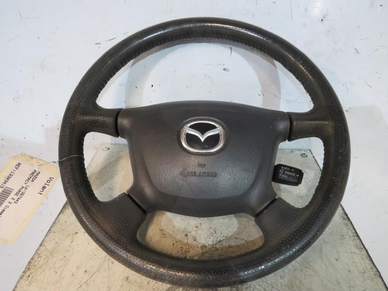 Foto pieza de coche