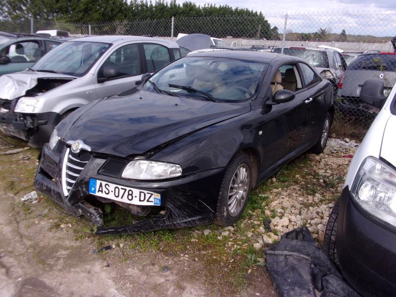 Photo pièce auto