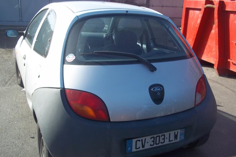 Ventola riscaldamento
