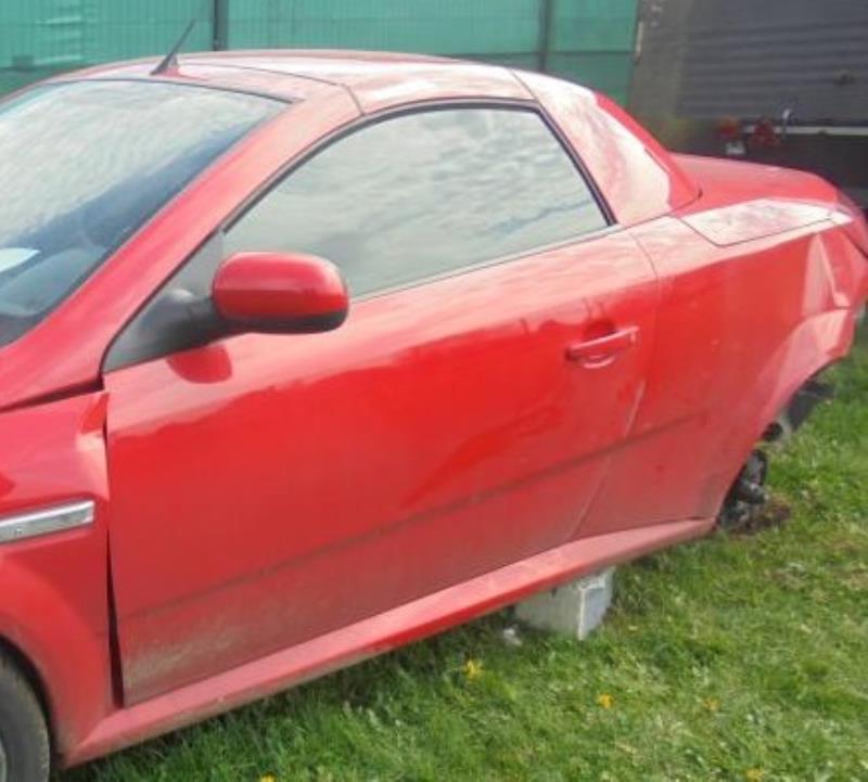 Photo pièce auto