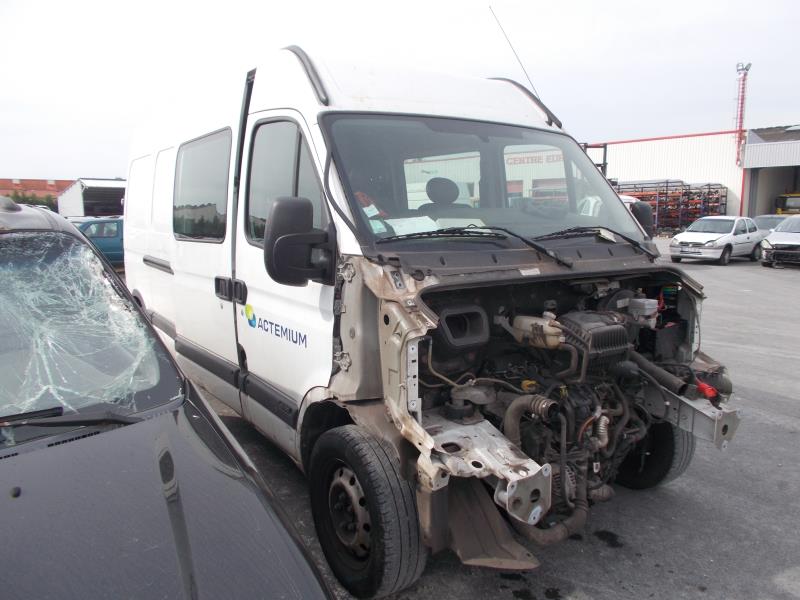 Photo pièce auto