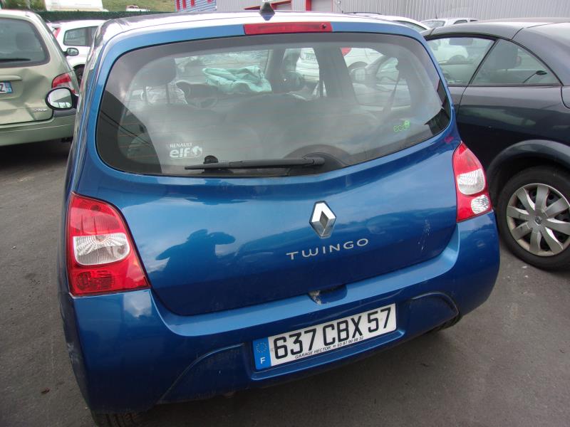 Photo pièce auto