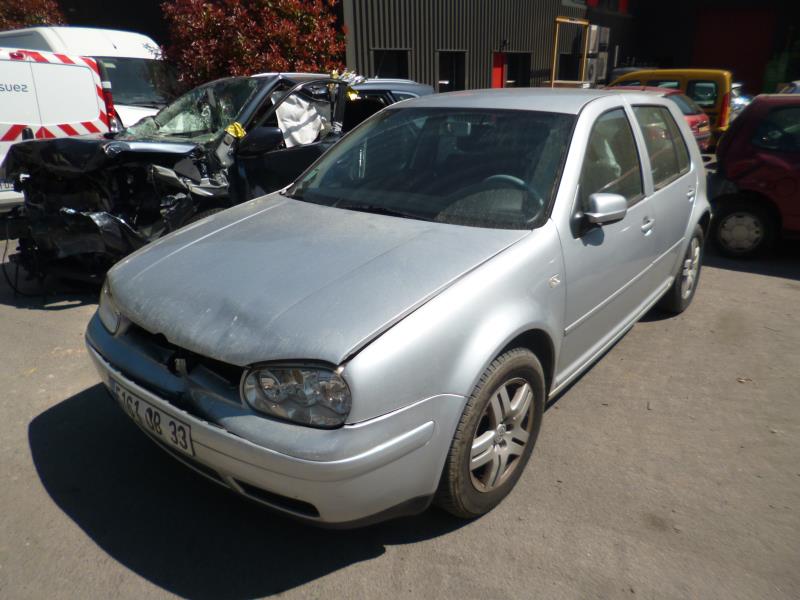 Photo pièce auto