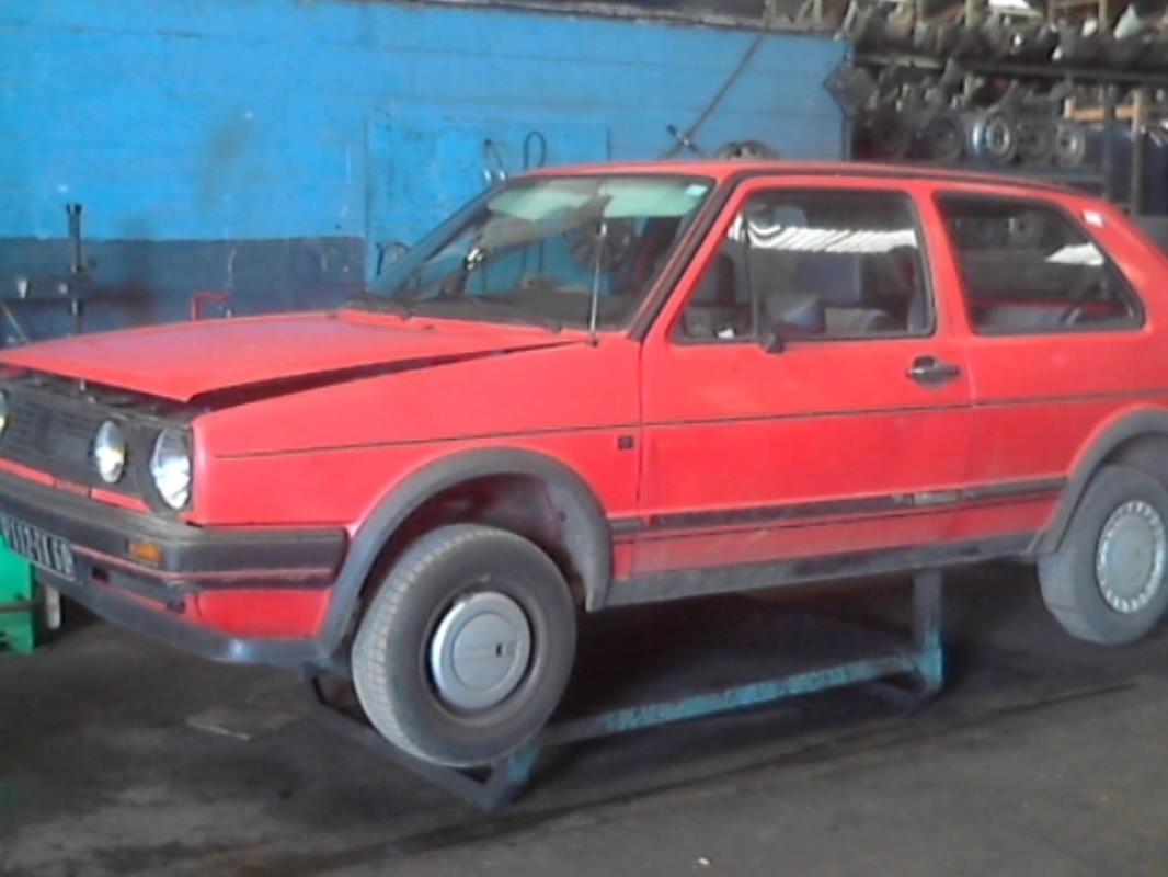 Photo pièce auto