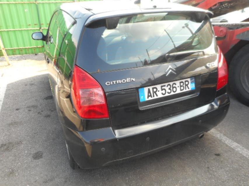 Foto ricambio auto