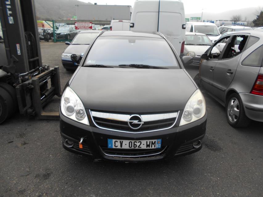 Photo pièce auto