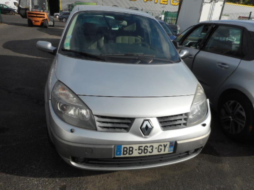 Sportello carburante