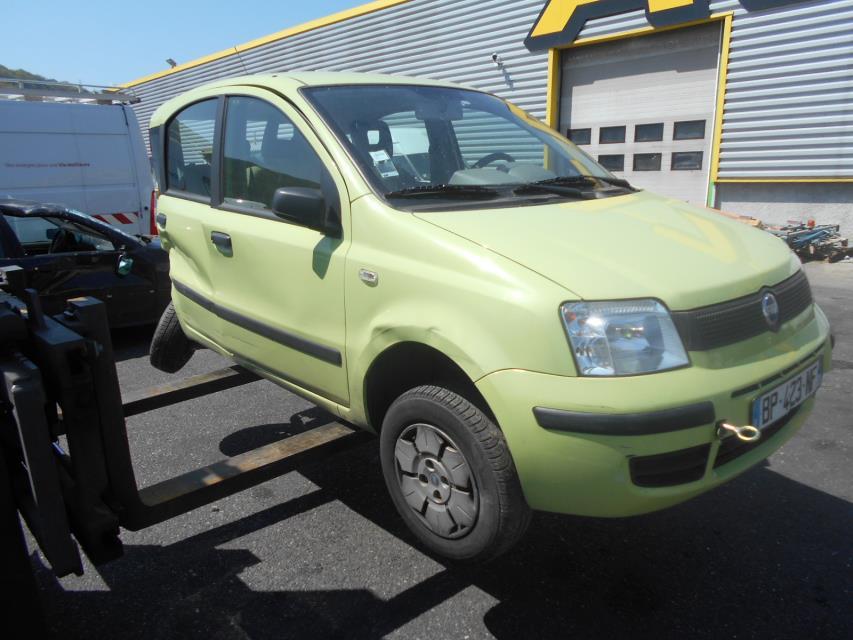 Foto ricambio auto