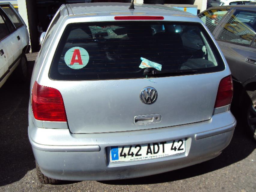 Ventola riscaldamento