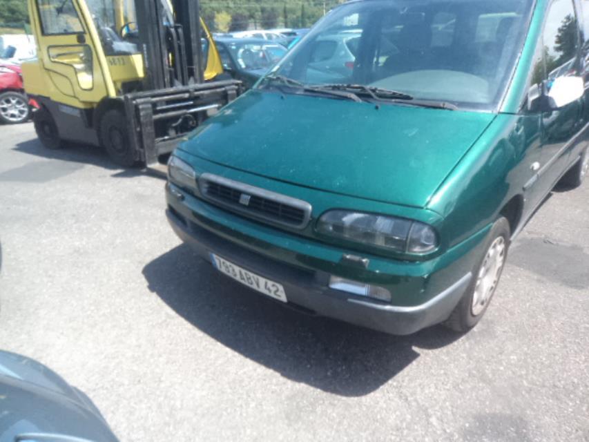 Photo pièce auto