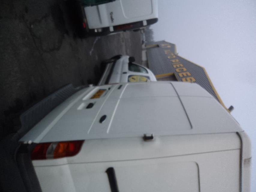 Leve vitre electrique avant droit