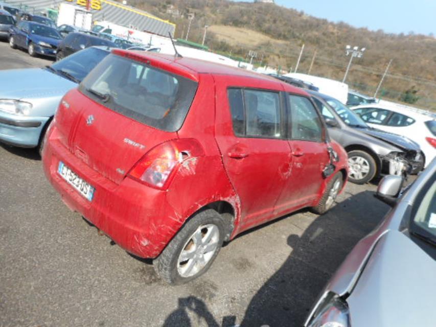 Autoradio originale