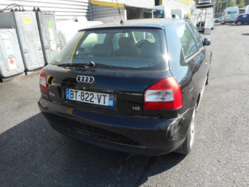 Foto ricambio auto