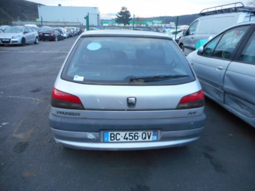 Bobina (accensione)