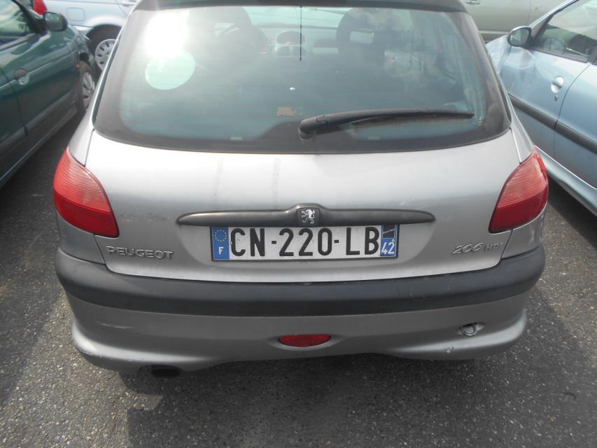 Visiera parasole destra