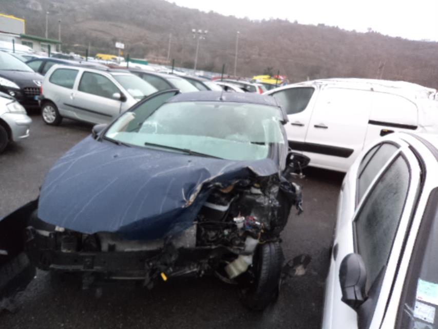 Leve vitre electrique avant droit
