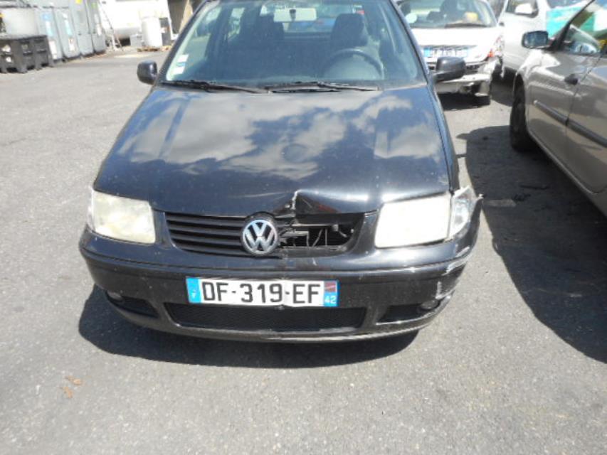 Pinza freni posteriore destra