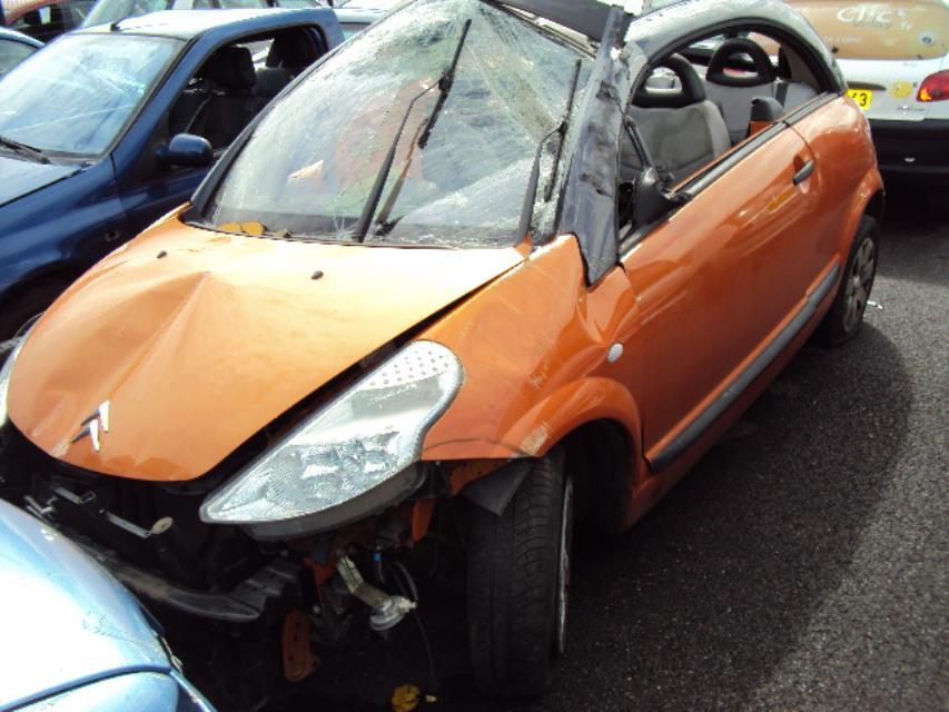 Leve vitre electrique avant droit