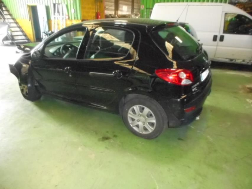 Photo pièce auto