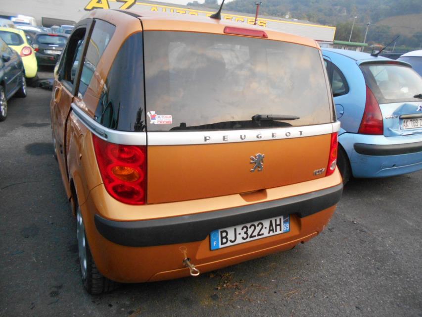Molla sospensione posteriore destra