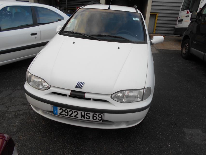 Foto ricambio auto