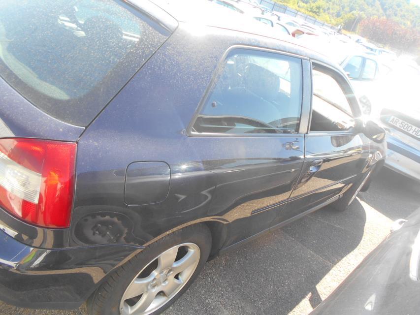 Foto ricambio auto