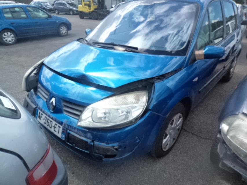 Foto ricambio auto