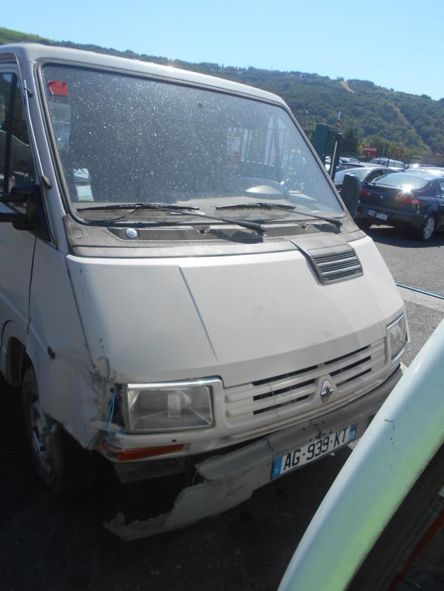 Foto ricambio auto