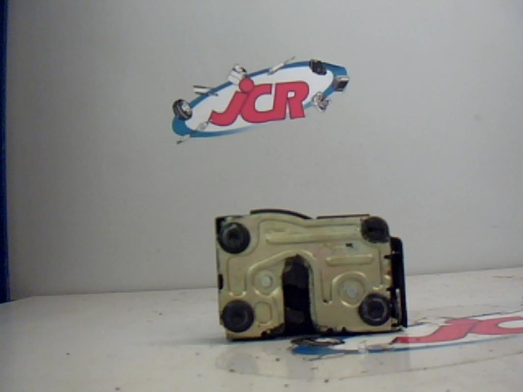 Photo pièce auto