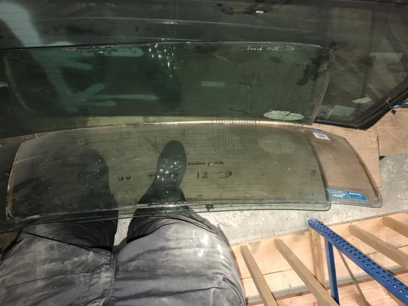 Photo pièce auto