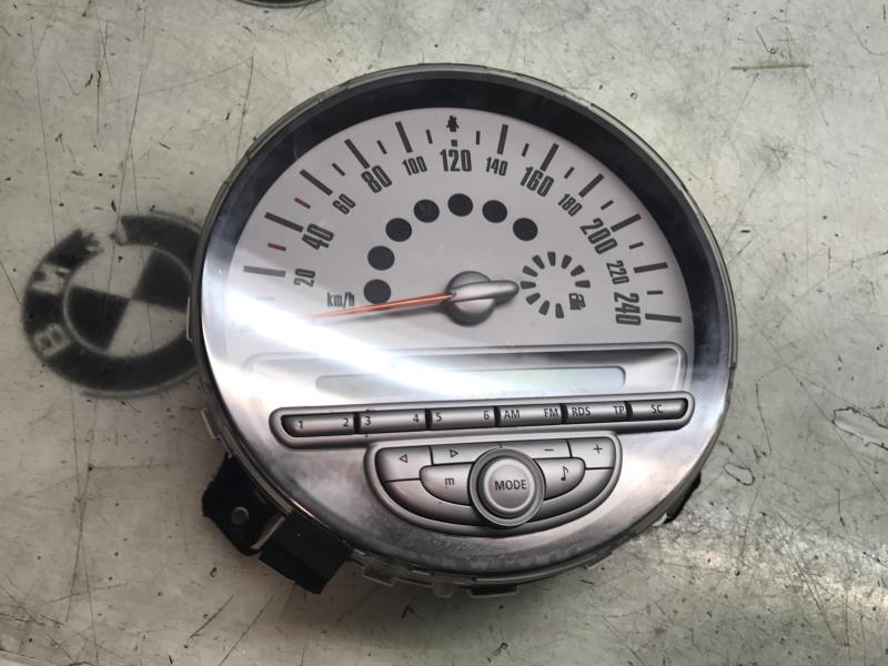 Compteur