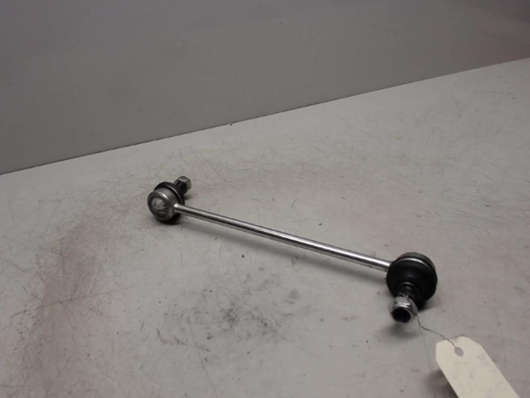 Bielette barre stabilisatrice avant droit