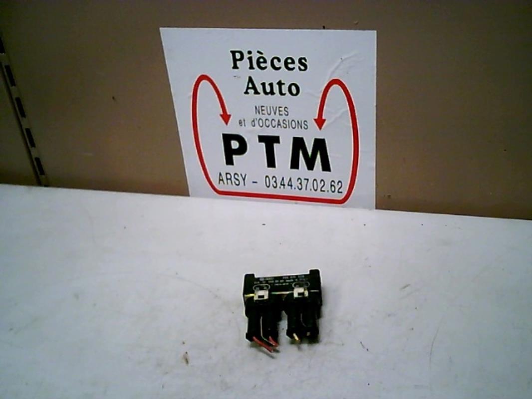 Photo pièce auto