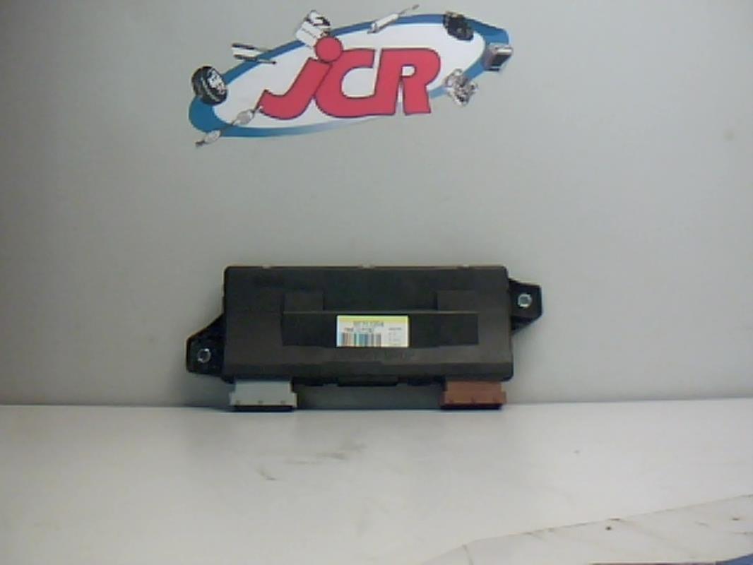 Photo pièce auto