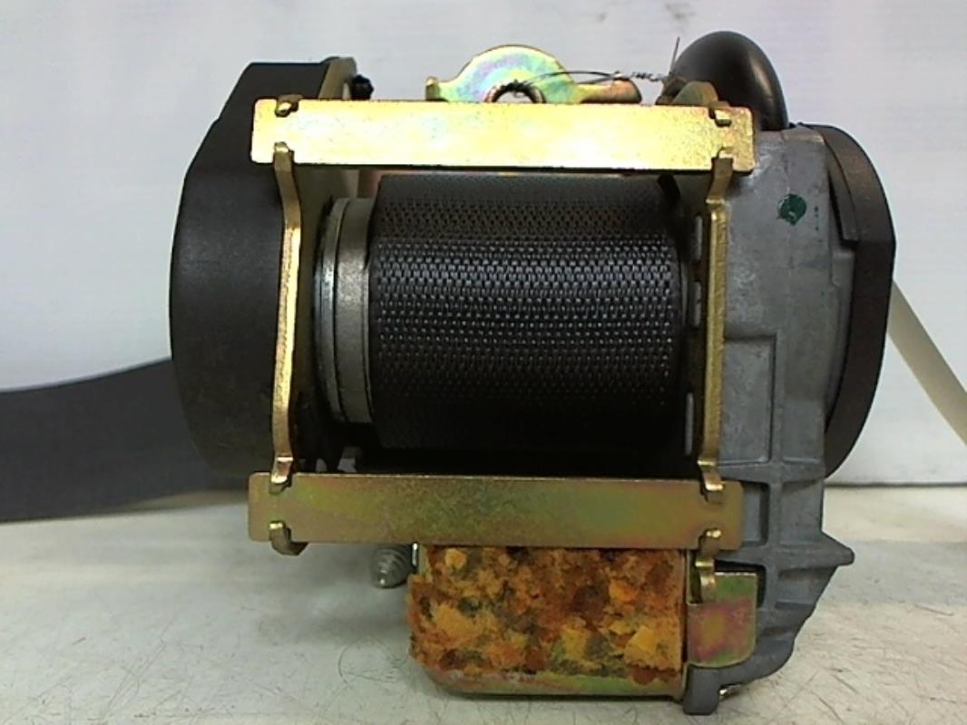 Foto ricambio auto