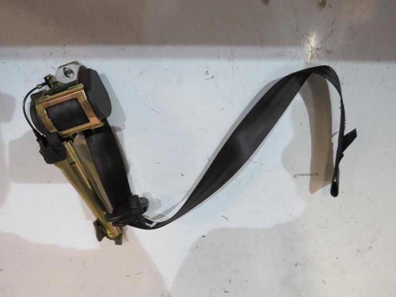 Ceinture avant gauche
